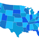 Image for article titled Here's Where the Best and Worst Tippers in America Live